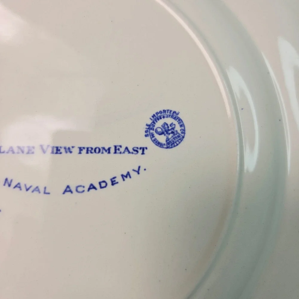 Wedgwood etruria barlaston